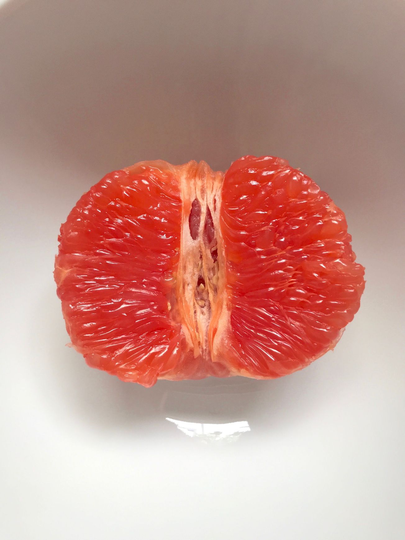 To wax, or not to wax? What to expect when you take the plunge