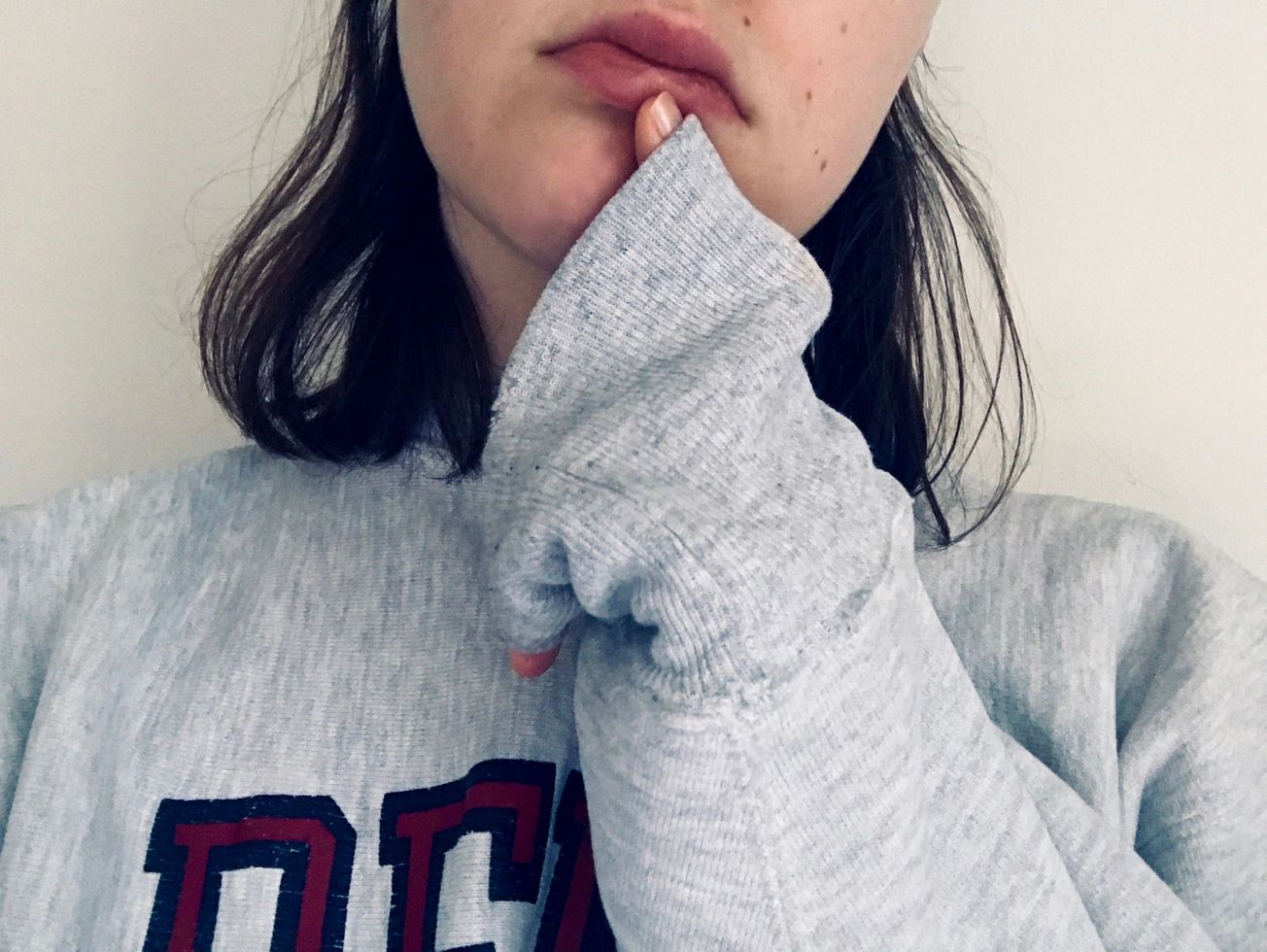 Beauty Column: Luscious lip products to hydrate against the cold