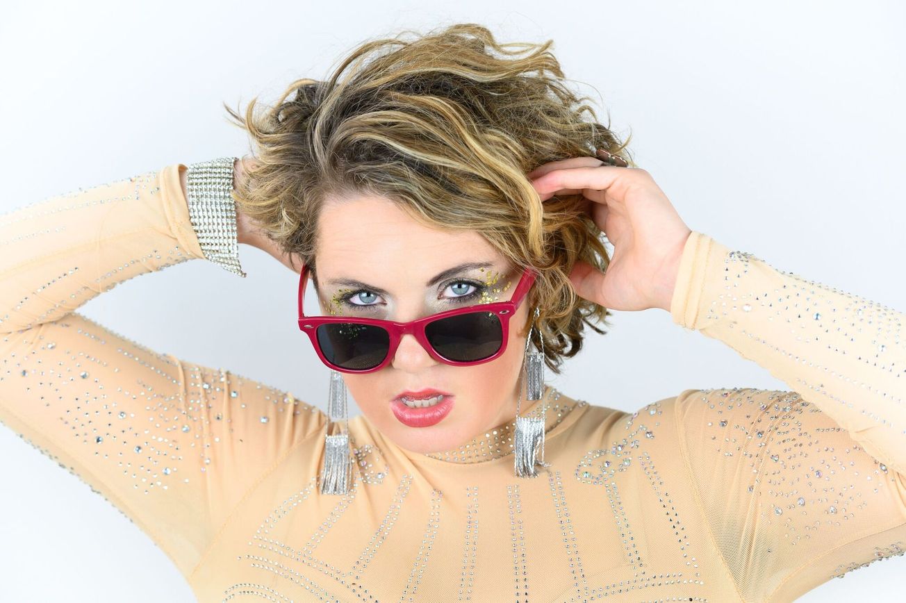 Queer feminist theatre: in conversation with Imogen Palmer