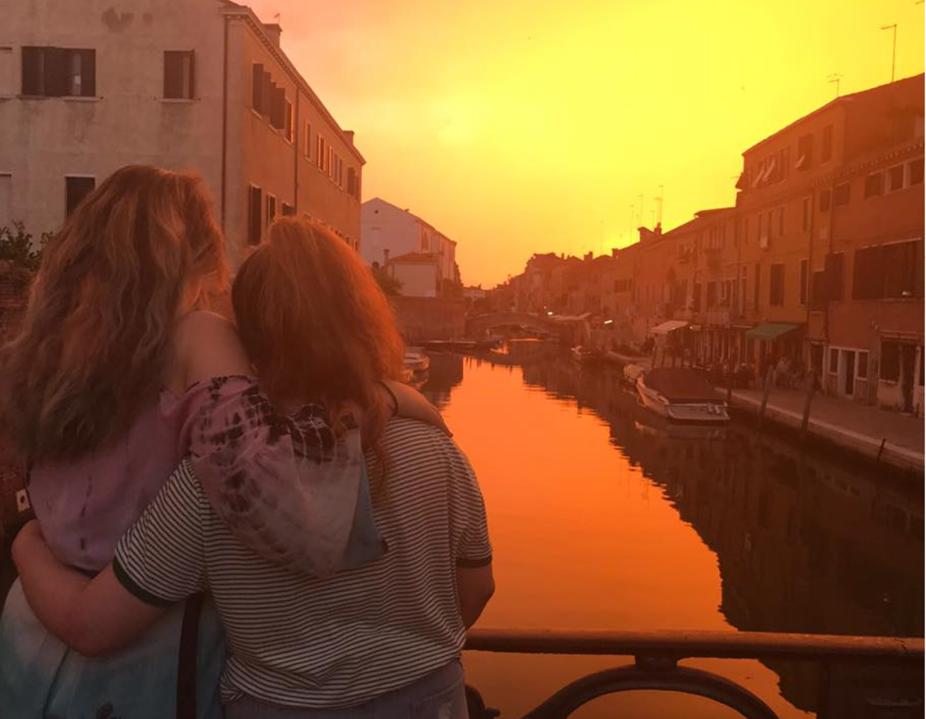 Opinion | We can't really afford to continue celebrating Valentine's Day this way