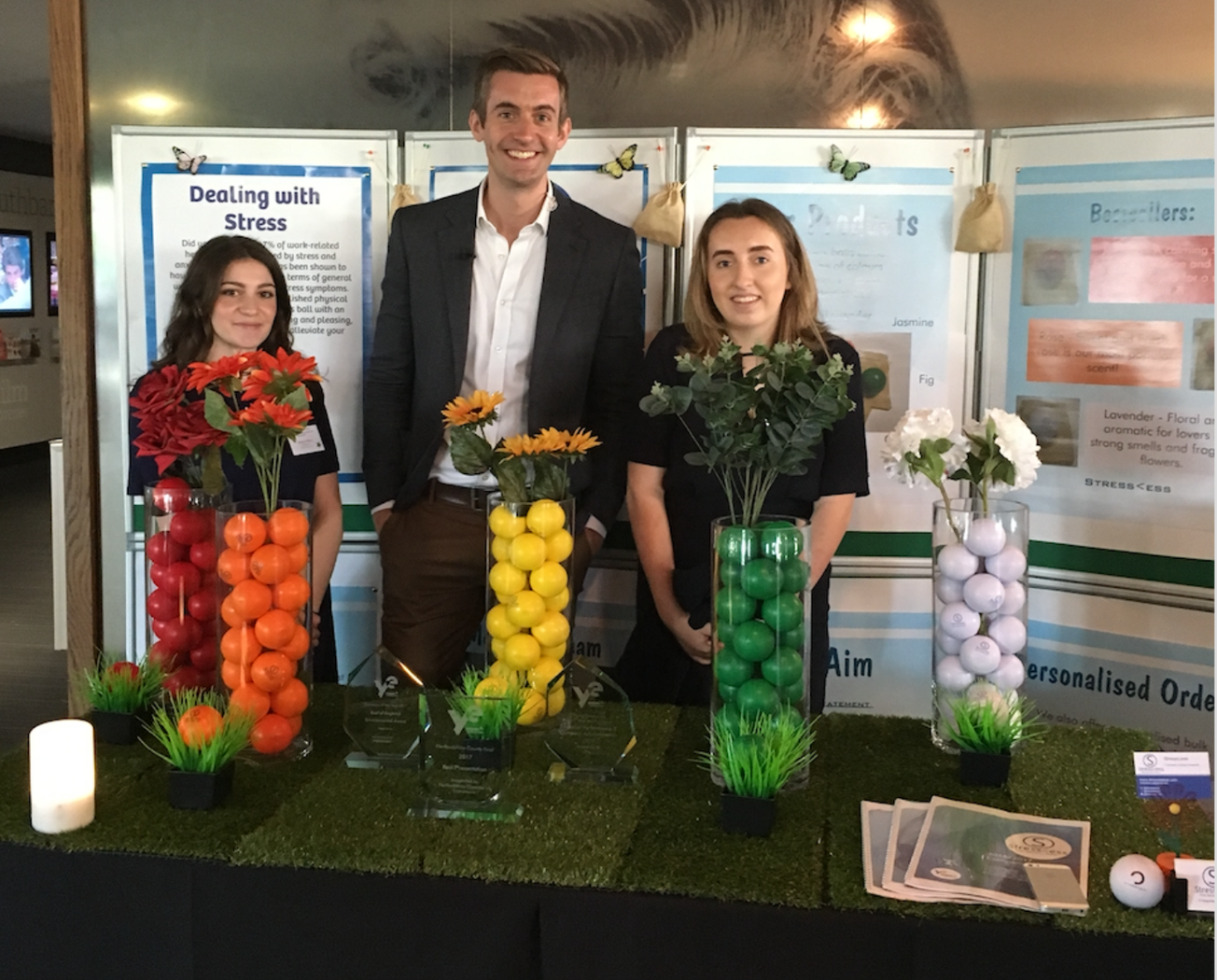 Opinion | Students should be paid for summer internships