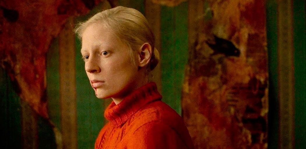 Beanpole is another tragically overlooked film of 2019