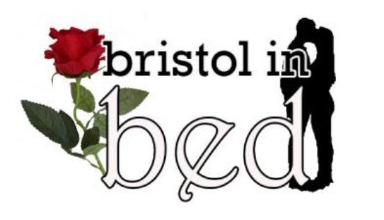 The best of Bristol in Bed, 2019