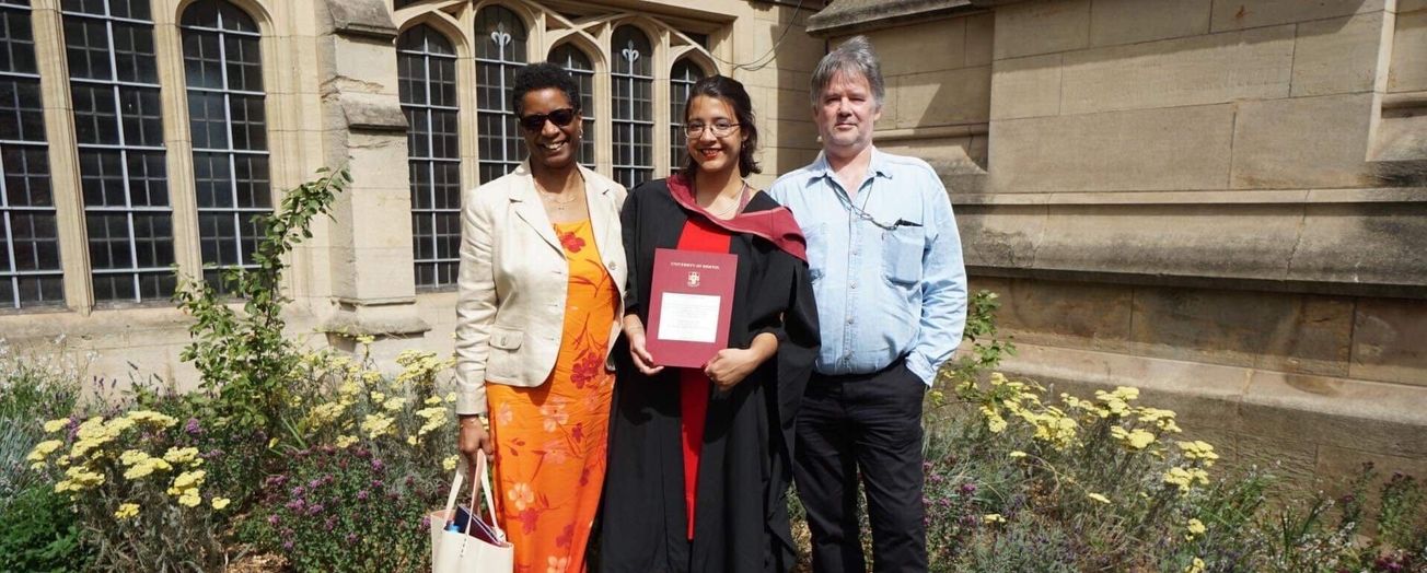 Opinion | Grade Inflation does not matter