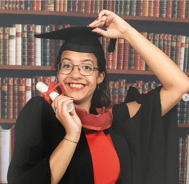 From gowns to grandparents: a guide to surviving your graduation