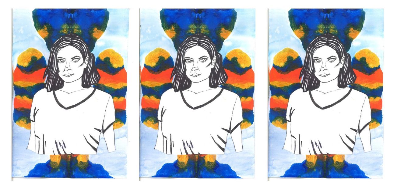 Climate science meets art | LGBTQ+ History Month