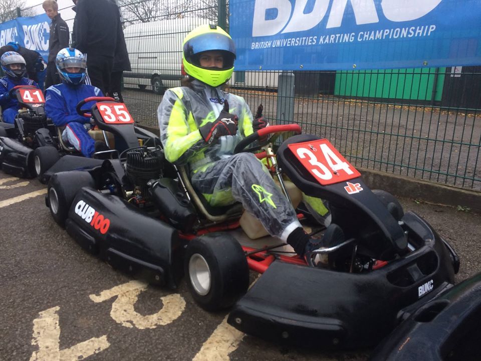 Formula 1: 2019 in review