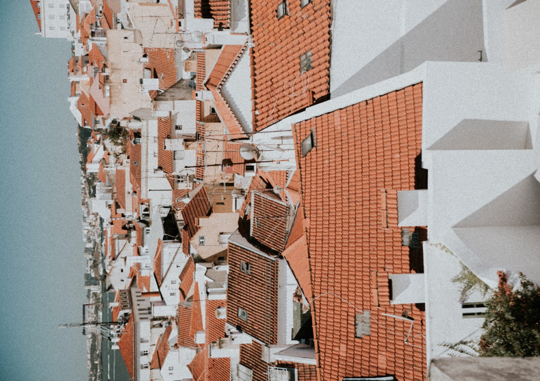 A love letter to Lisbon: Part one of two