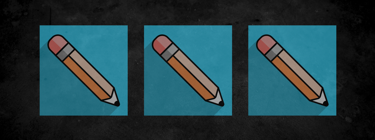 Blackboard: A blessing or a curse?