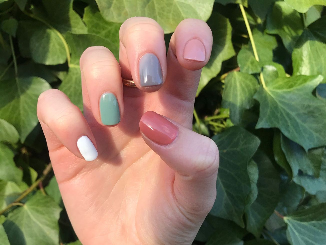 Primped, Preened and Pampered: Bristol salon Pamper Me gives quality treatments for even better prices