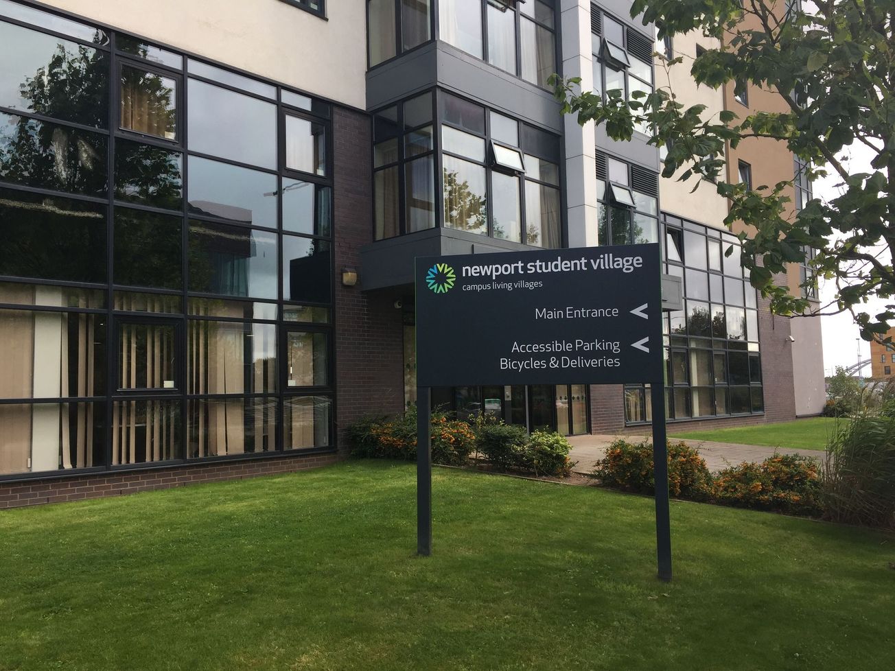 Bristol halts rise in student numbers