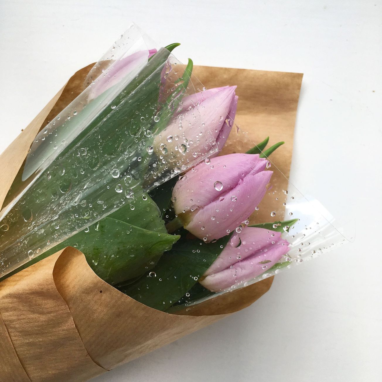 Spring Fashion Forecast: The top to watch in 2020