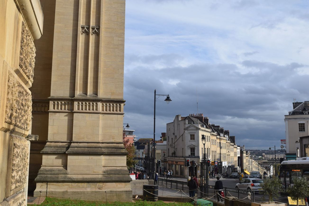 UoB releases new dates for Summer exam period