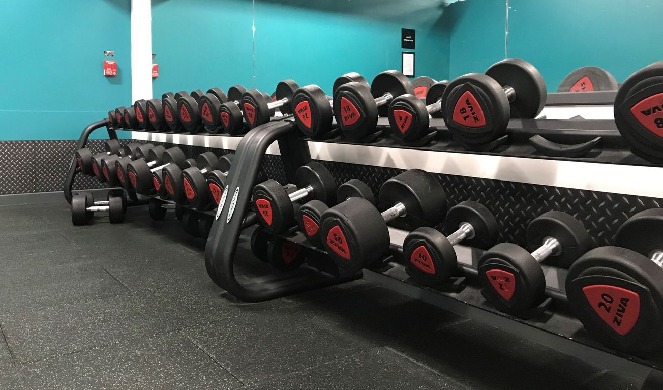 Gym Review: Which Bristol gym is best?