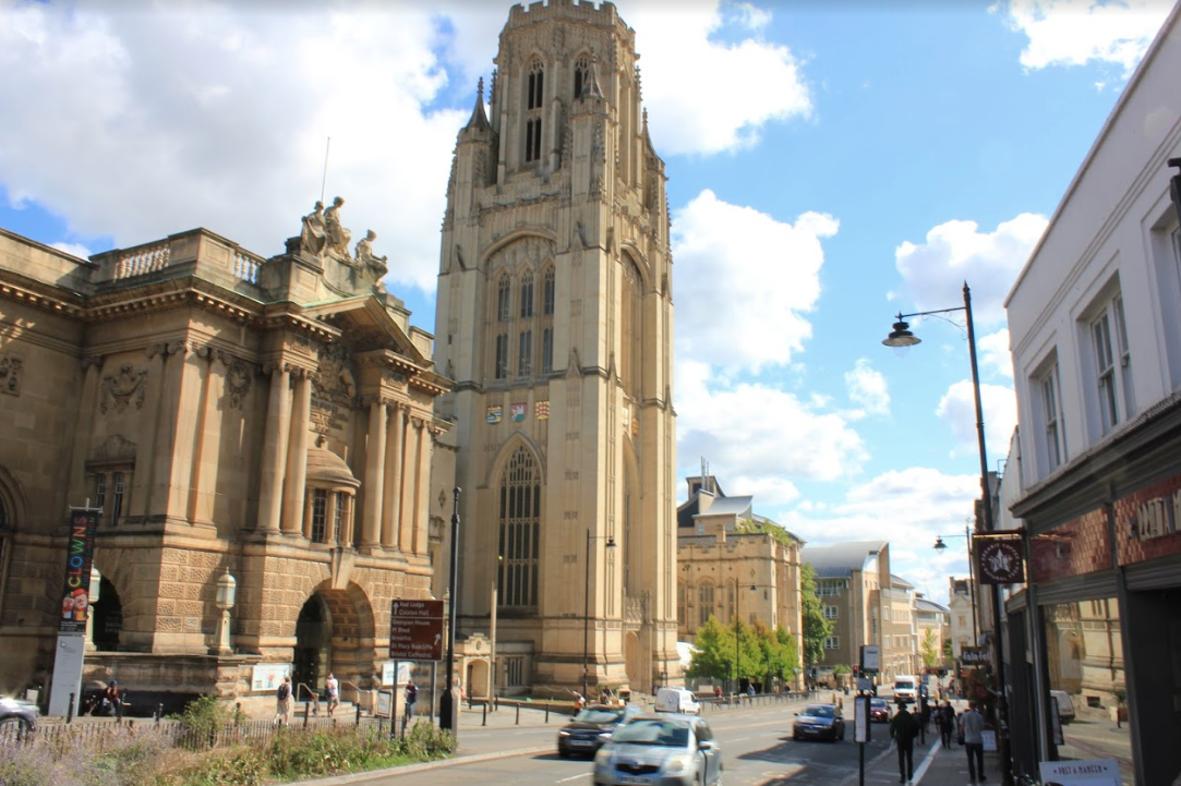 BME Network to discuss name change that could exclude white ethnic minorities