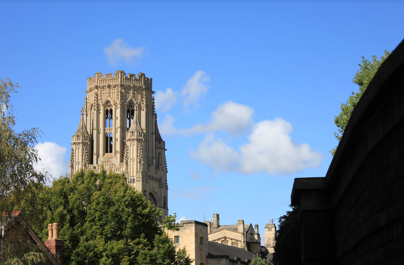 Opinion | The University must compensate students for time lost due to strike action and COVID-19