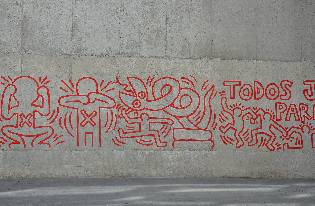 Eating Disorder Awareness Week