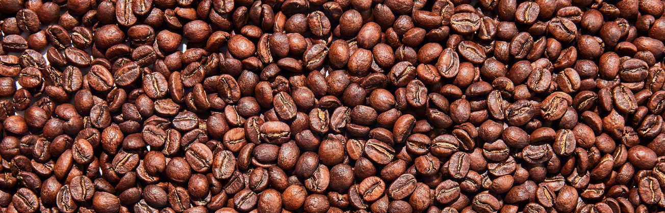 Coffee’s impact on your health isn’t so bitter after all