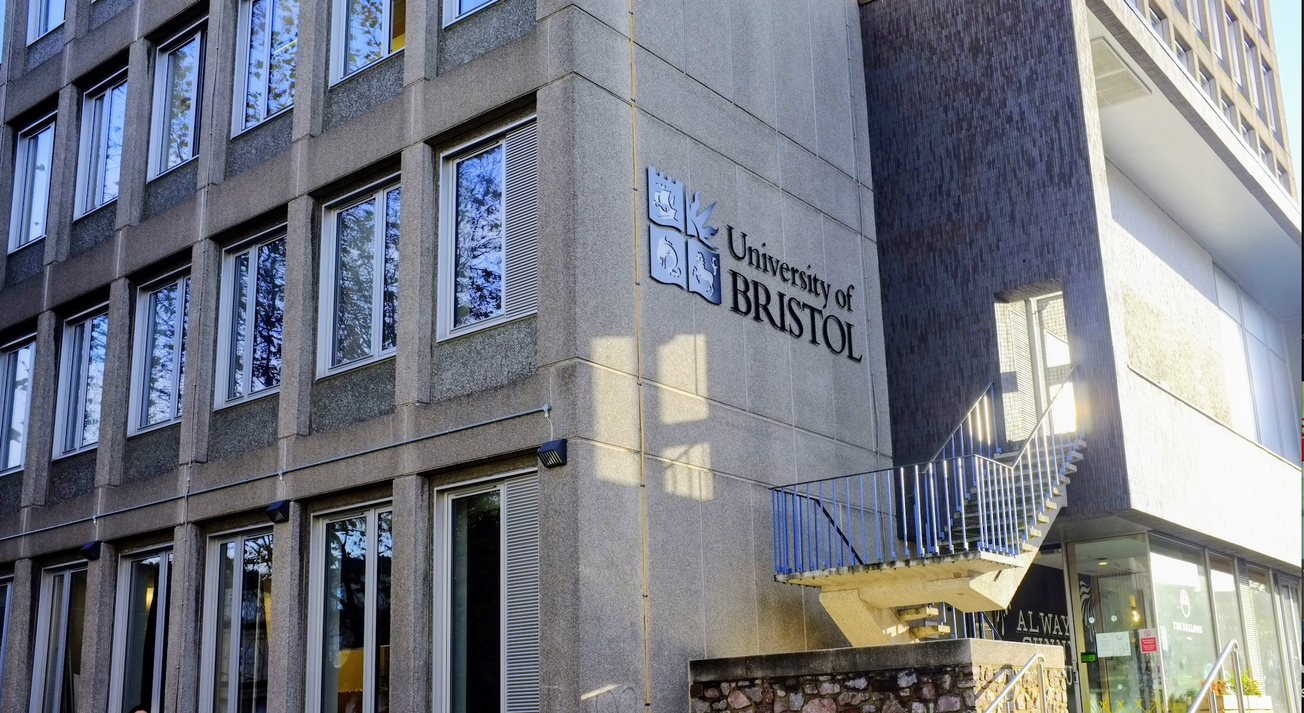 UoB Coronavirus Update: 'If you want to go home, please do.'