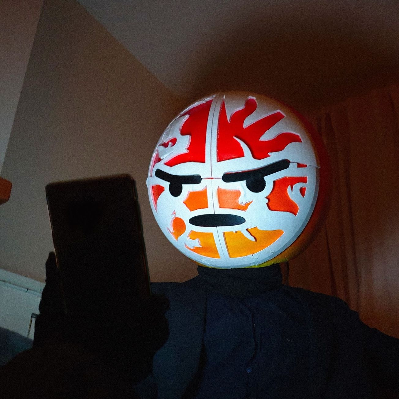 Bristruths submit candidate for SU officer role