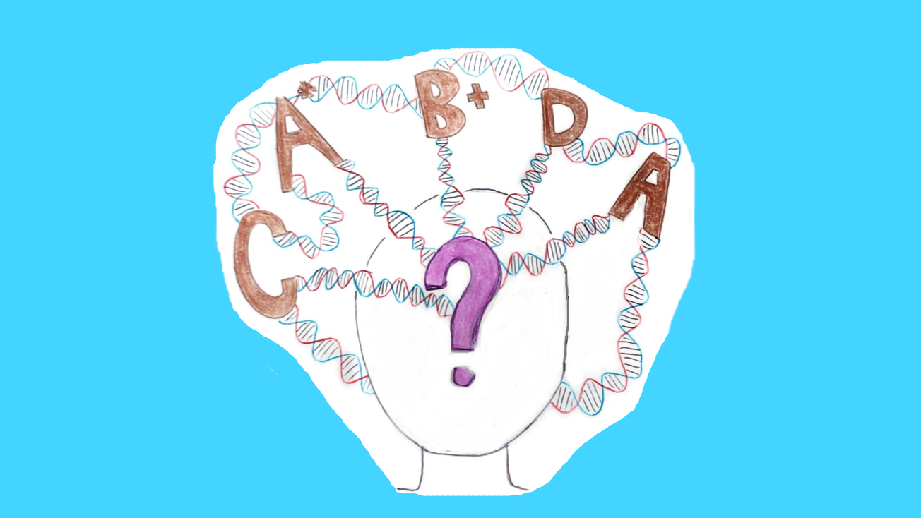 Could your genes accurately predict your educational achievement?