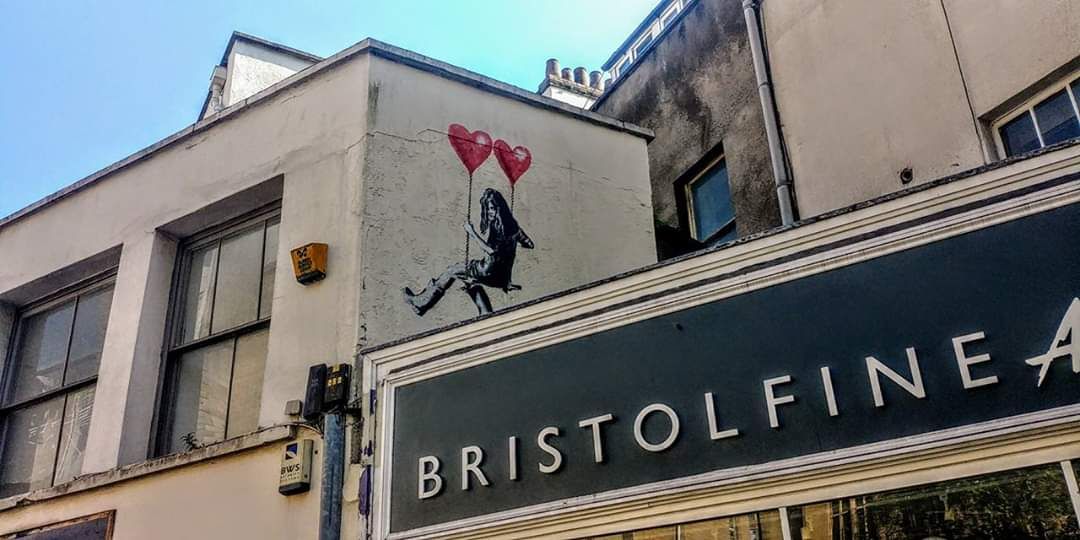 Take off with no take off