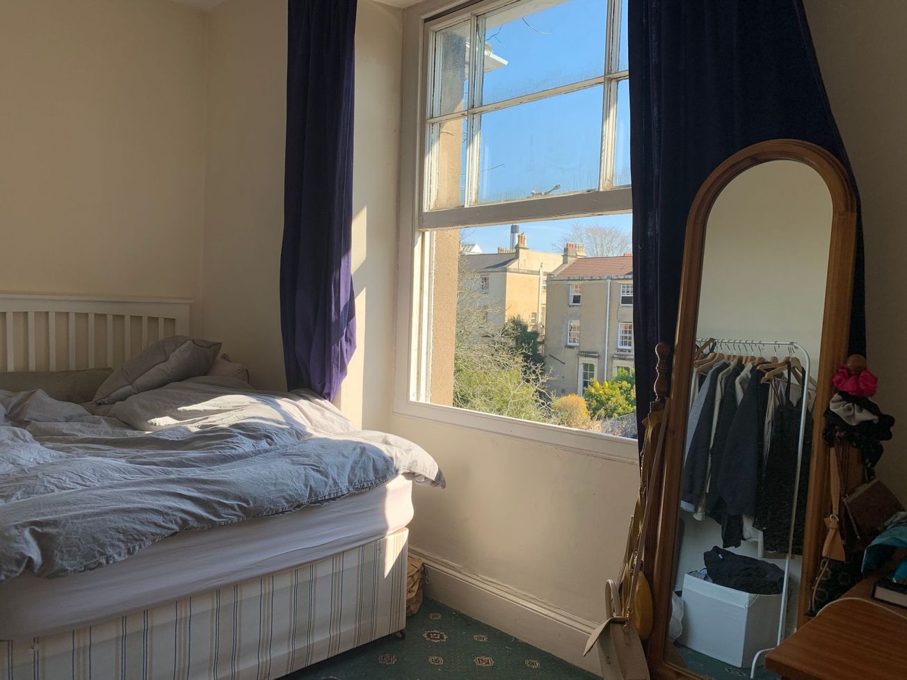 40 Things to Do in Isolation