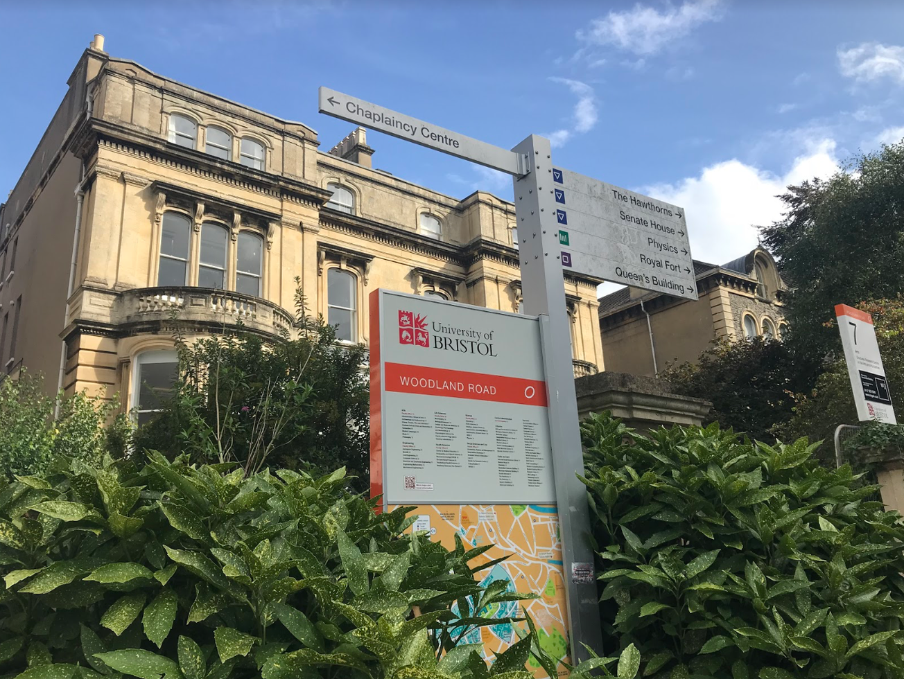 Opinion | Why the university’s new assessment policy is adequate, but not ideal