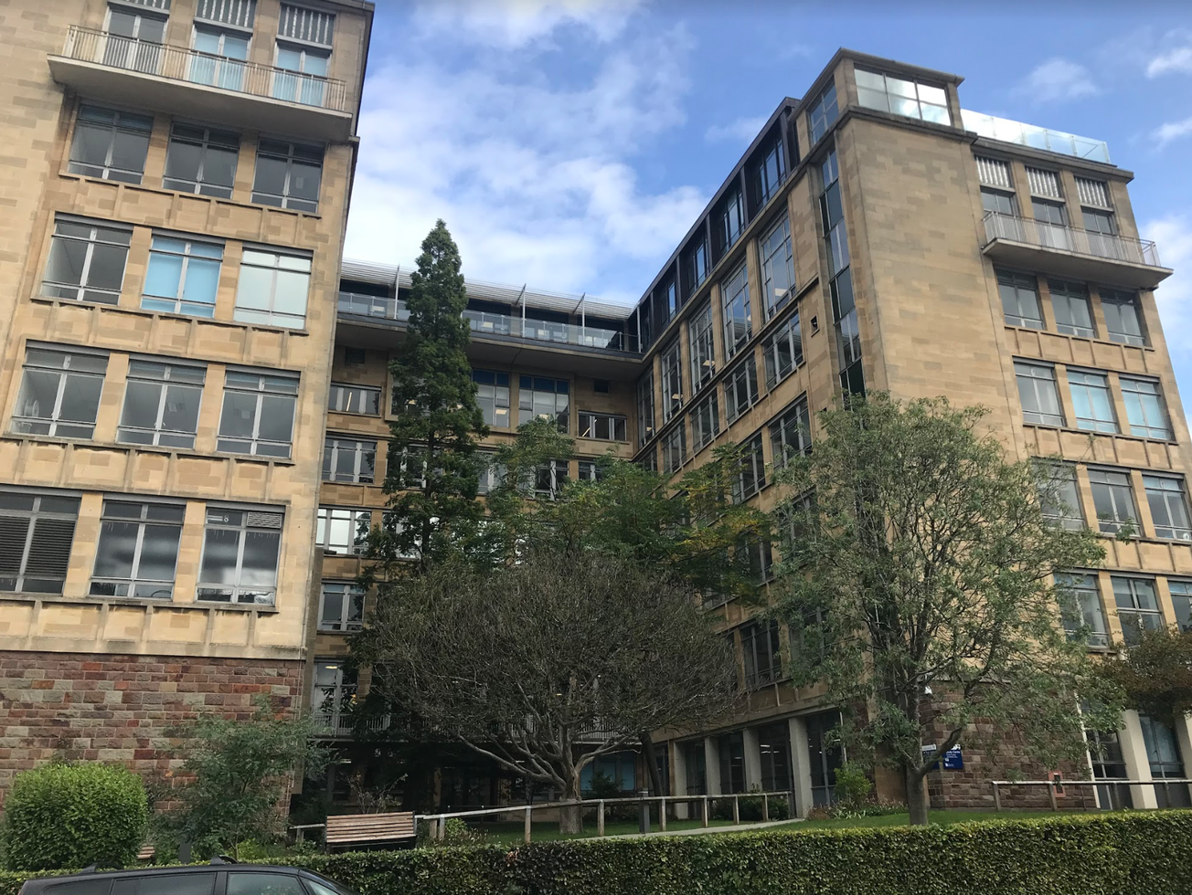 Opinon | We must decolonise our syllabuses