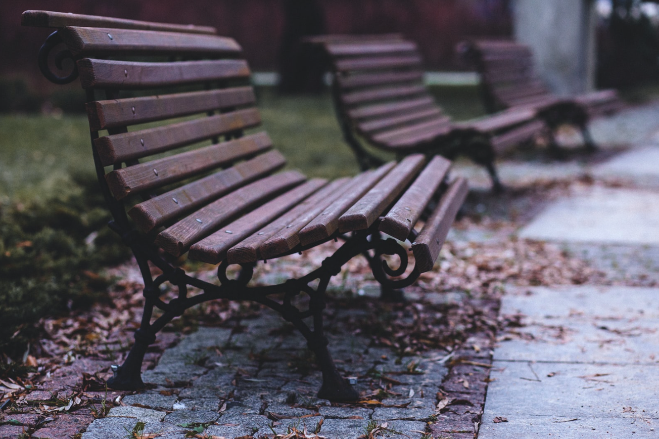 Opinion | The silver linings of the lockdown, and the impact this has on our future and our freedoms