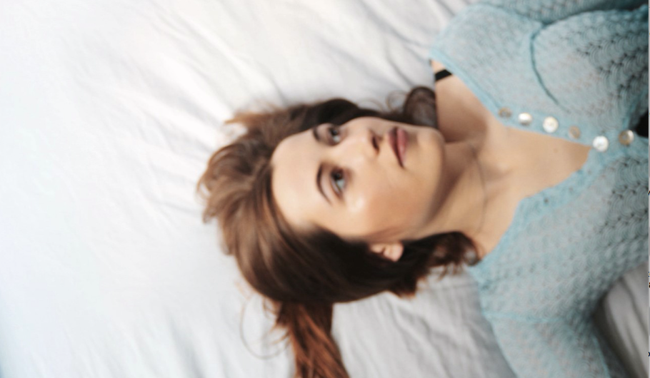 How self-isolation can disrupt your sleep cycle - and how to tackle it