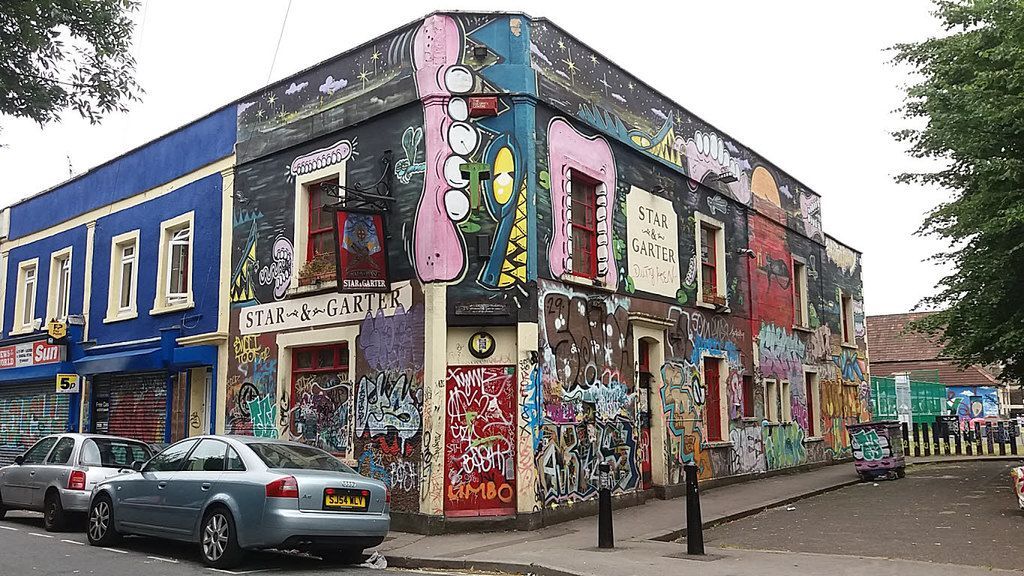 ‘Adopt a Pub’ scheme launched to support local bars