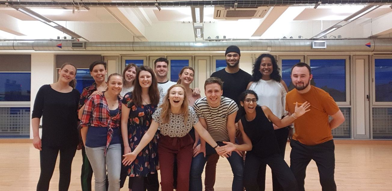 SU introduces online micro-communities