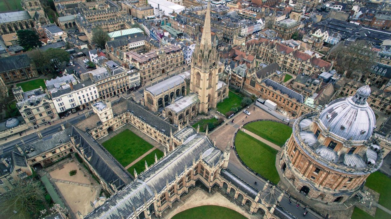 Bristol students can claim Oxbridge degree in latest Uni coronavirus policy