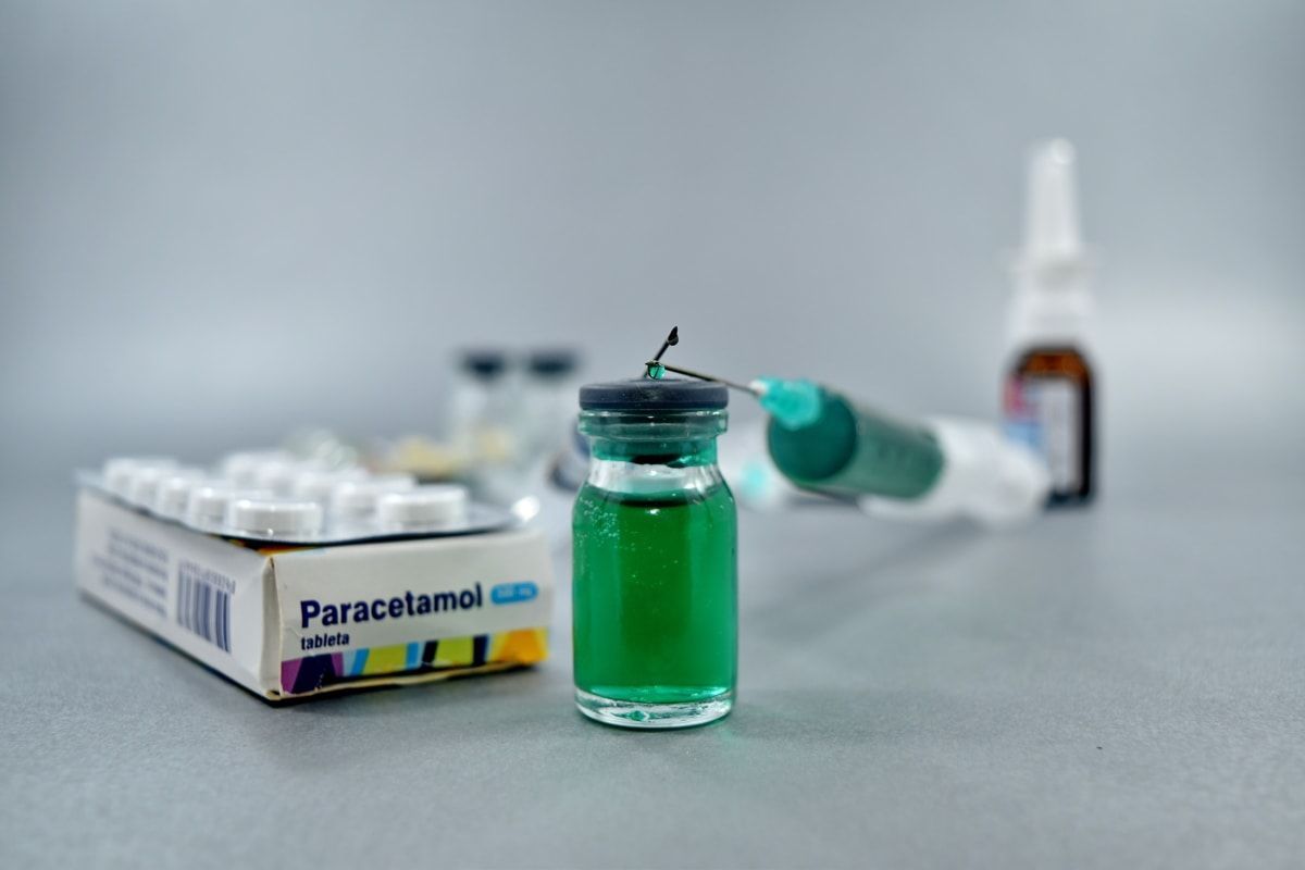 Bristolians to test coronavirus vaccine