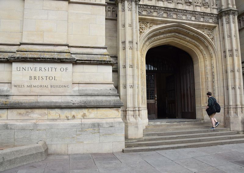 Bristol SU Officers discuss Bristol’s ‘safety net’ policy and everything you need to know