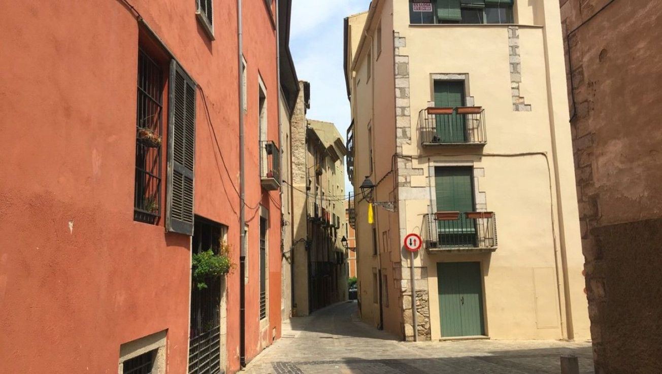 Lone travel after lockdown