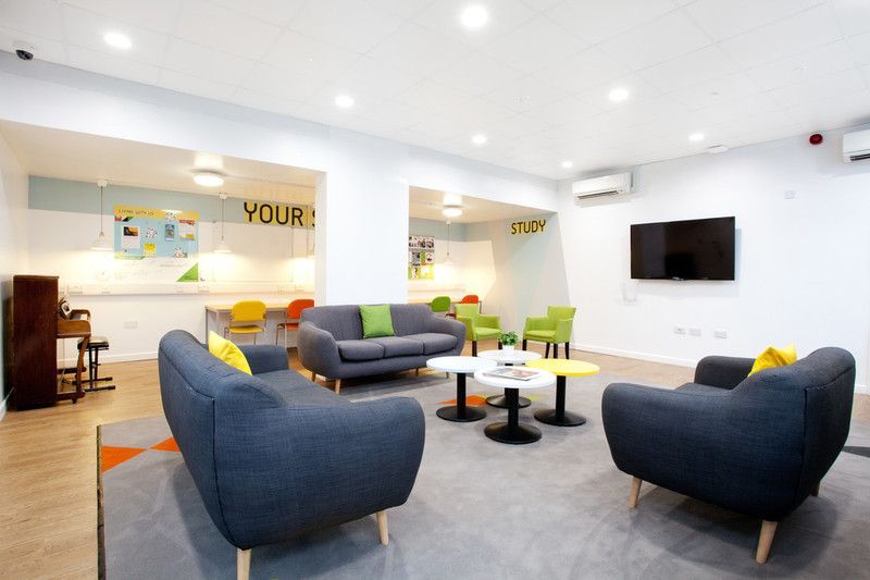 Opinion: A lack of support for JCRs has neglected the first-year experience at Riverside