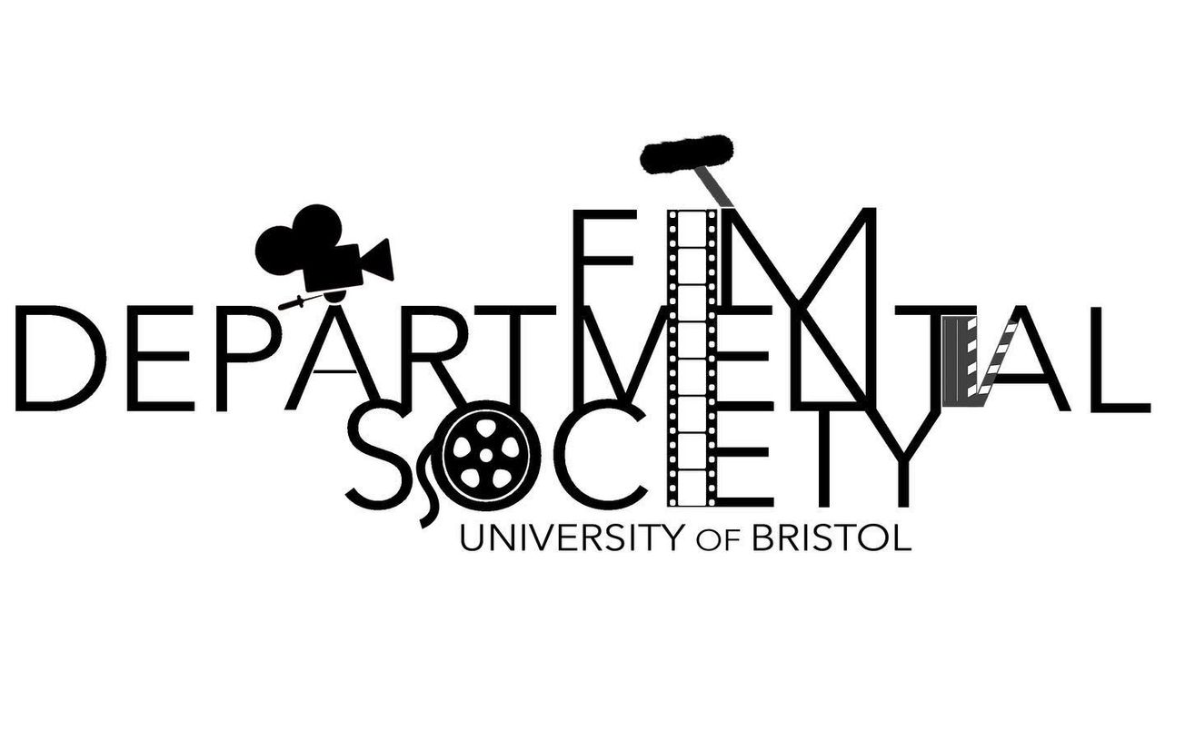 The year ahead with Film Departmental Society