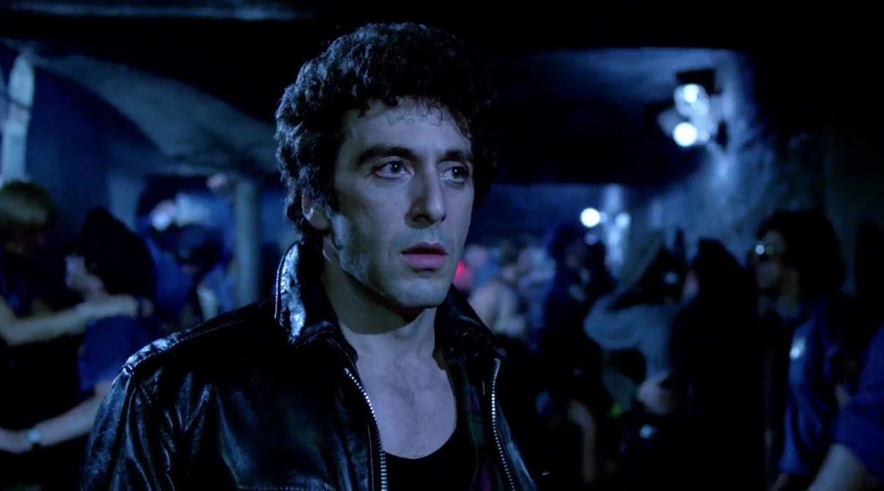 Revisiting Al Pacino’s Queer films in honour of Pride Month
