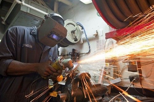 ‘Persistent racism’ still affects job prospects of ethnic minorities in the UK, University of Bristol-led study finds