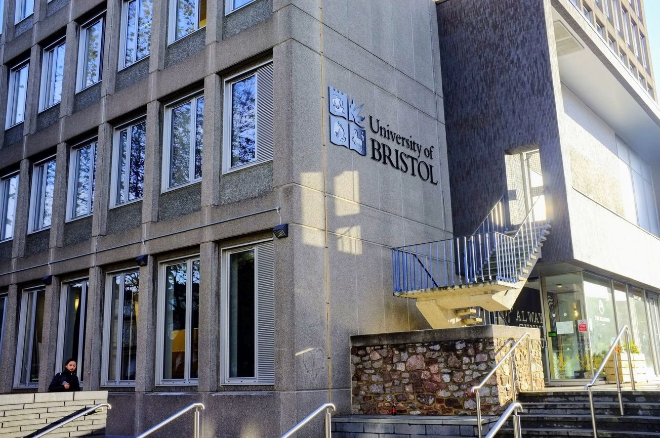 Student Council: motion put forward for full-time BAME Officer