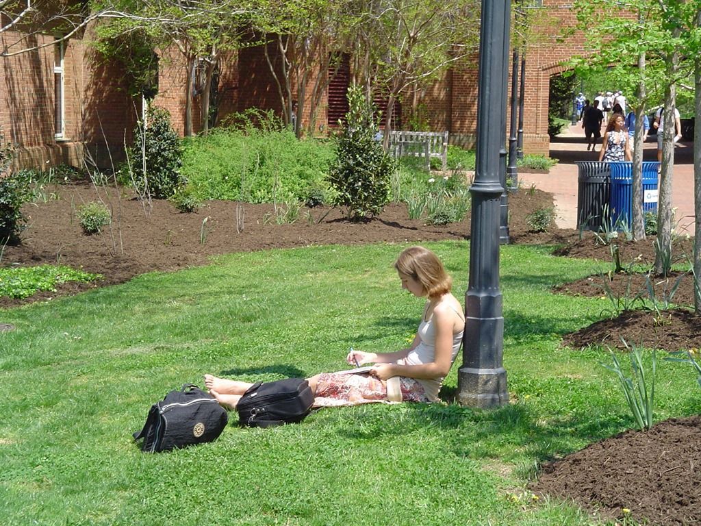 Student mental health deterioration in the wake of COVID-19