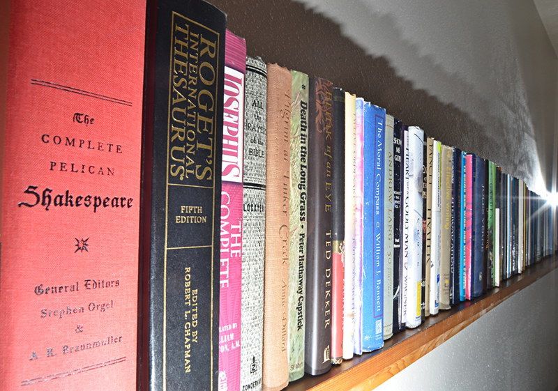 What does ‘decolonising the curriculum’ mean for the University of Bristol?