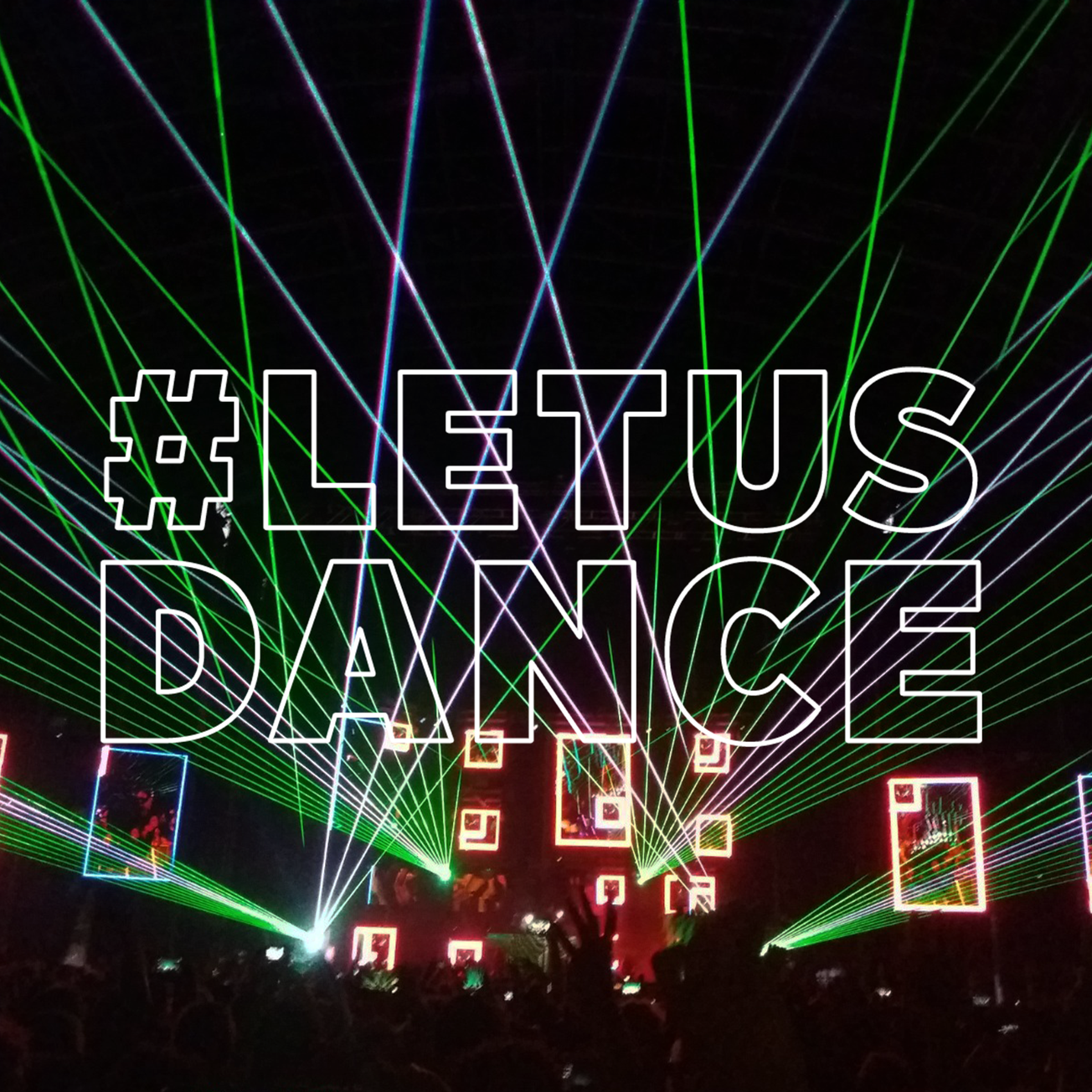 Bristol-based artists and venues support #LetUsDance to save UK dance music