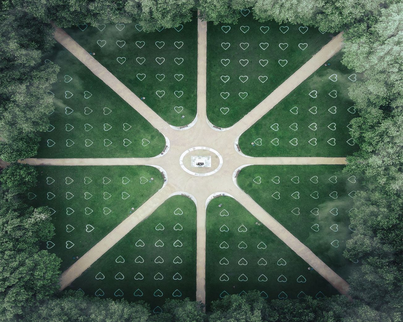 Opinion | Returning students should pay more attention to social distancing