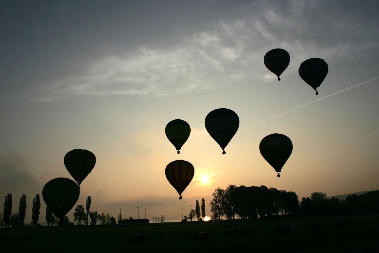 8 socially-distanced music events in Bristol this summer