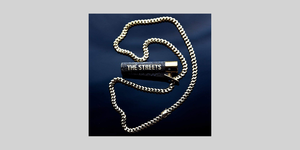 ‘An abstract, conceptual haze’: The Streets – None Of Us Are Getting Out Of This Life Alive