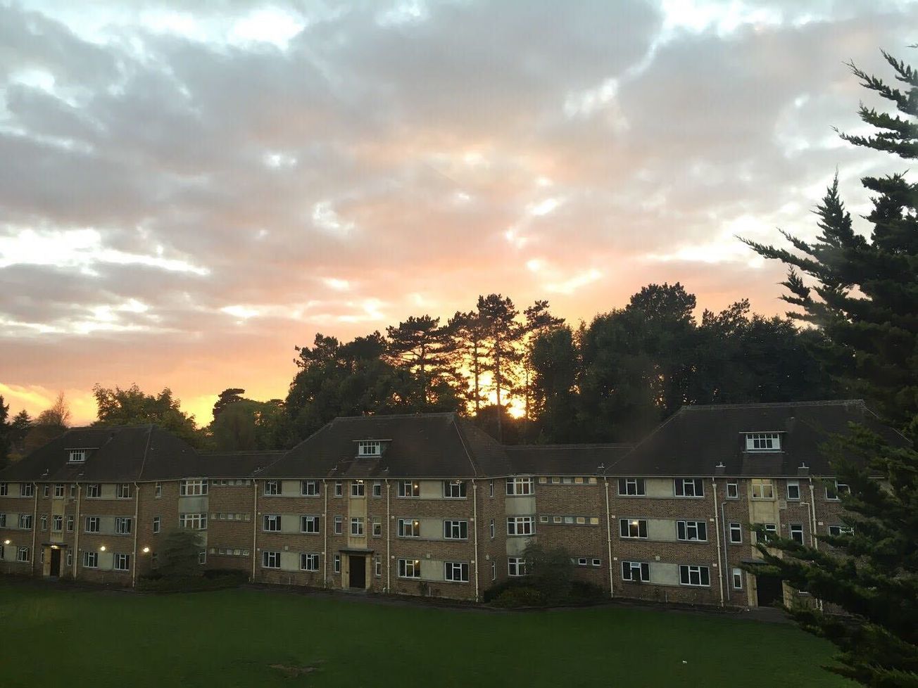 UoB to introduce ‘living circles’ for first years in accommodation