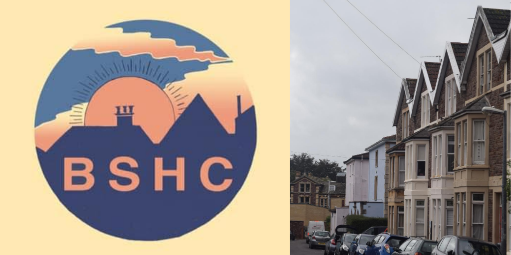 Bristol students take first steps in launching housing co-operative